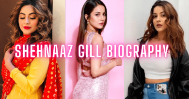 shehnaaz-gill-biography